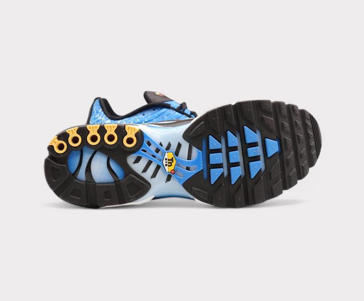 Actual product image Nike Air Max Plus (43)