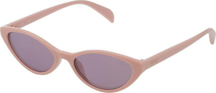Produktbild Tous Ladies' Sunglasses STO394-5307AB Ã˜ 53 mm