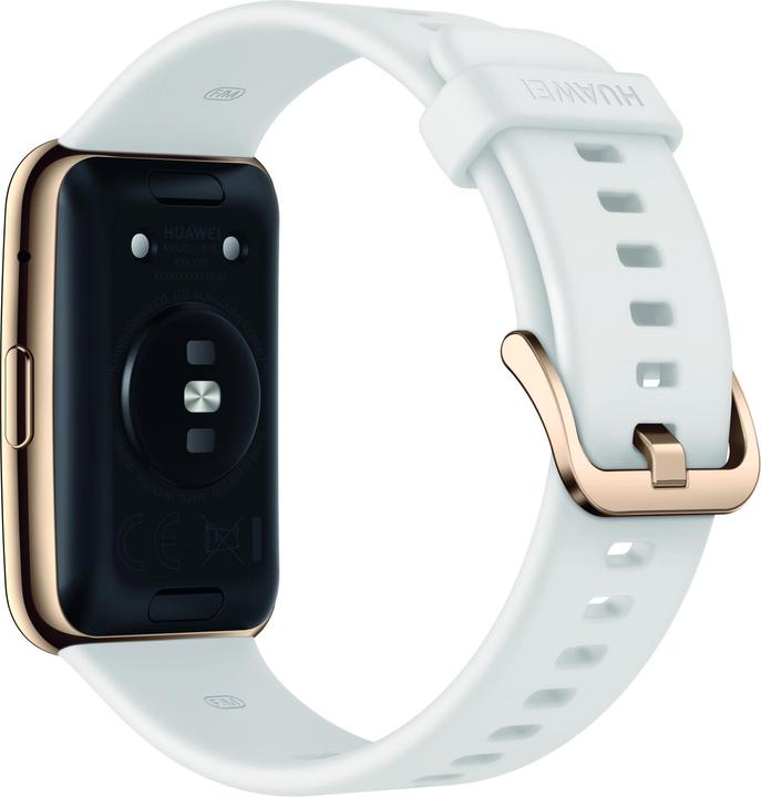 Produktbild Huawei Watch Fit Elegant (10.70 mm)