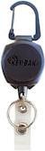 Actual product image Key-Bak Key attachments rKB SIDEKICK