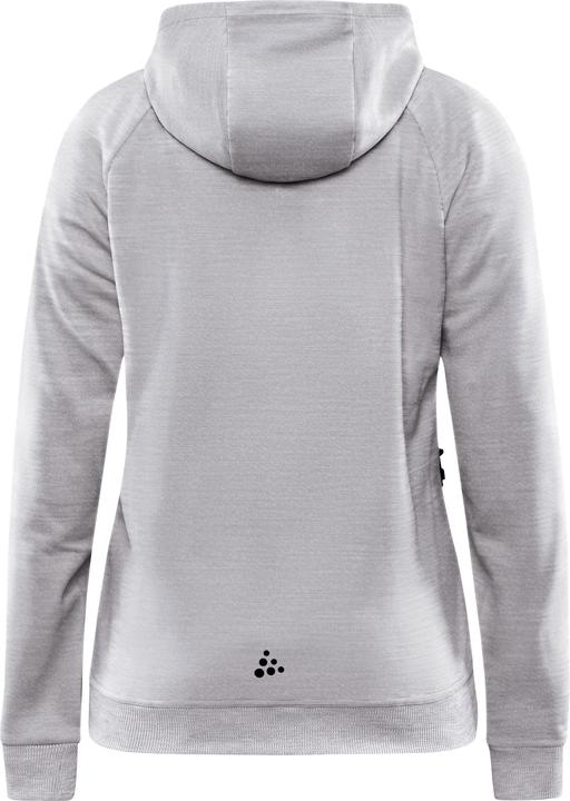Produktbild Craft Adv Unify Fz Hood W (XS)