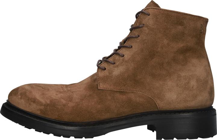 Actual product image Blackstone Fabrice Enea (44)