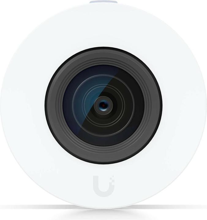 Produktbild Ubiquiti AI Theta Pro Wide-Angle Lens (3840 x 2160 Pixels)