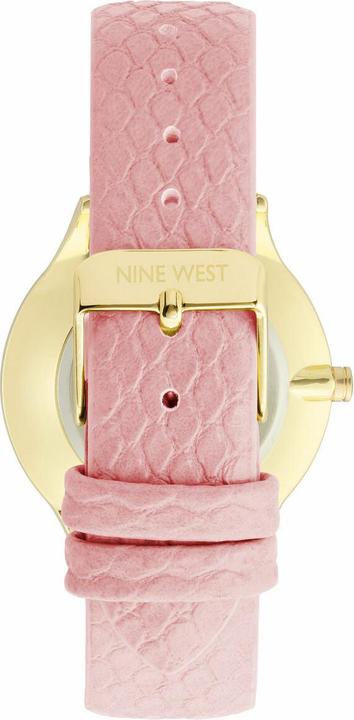 Immagine prodotto Nine West MOD. NW 2560SVPK (38 mm)
