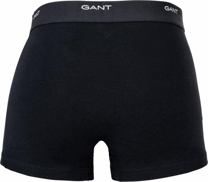 Immagine prodotto GANT Trunks (3XL, confezione da 3)