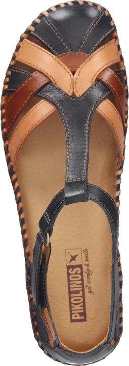 Actual product image Pikolinos Sandals/Sandalettes (41)
