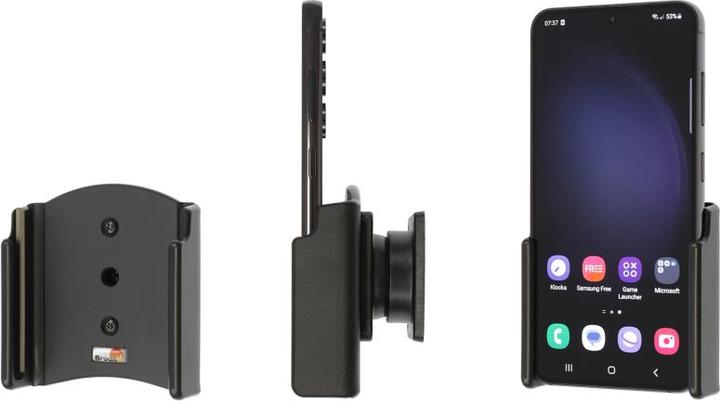 Image du produit Brodit Support passif Galaxy S23
