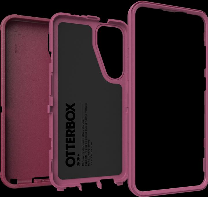Immagine prodotto OtterBox Defender (Samsung Galaxy S25+)