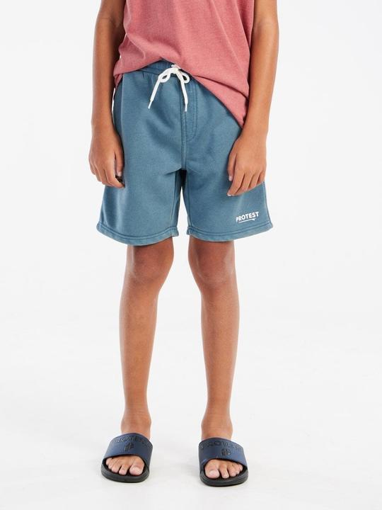 Actual product image Protest Shorts PRTClints JR jogging shorts (152)