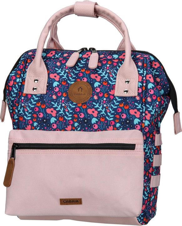 Actual product image Cabaia 536218 (12 l)