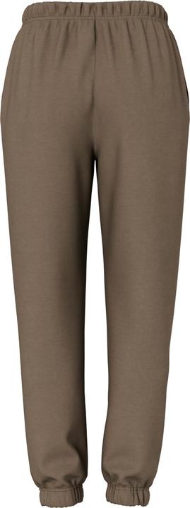Image du produit Pieces Pcchilli Hw Sweat Pants Noos Bc (XL)