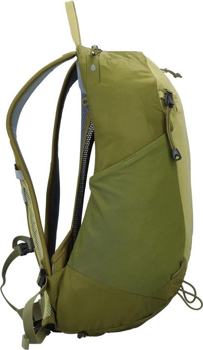 Produktbild Deuter AC Lite 17 (17 l)