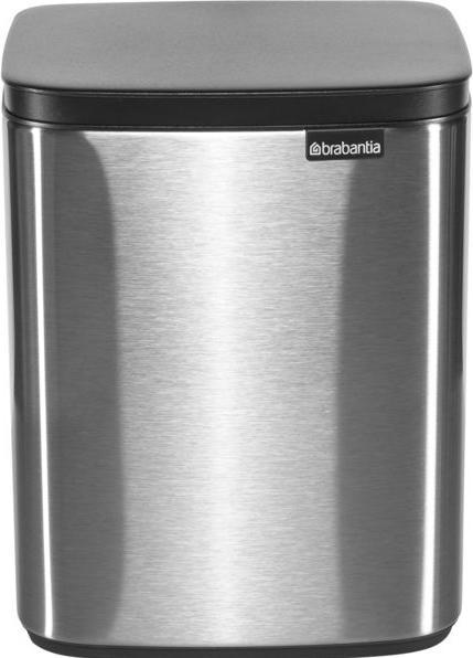 Image du produit Brabantia Bo Waste Bin (7 l)
