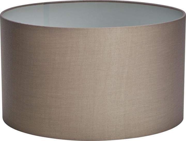 Produktbild micasa Bling