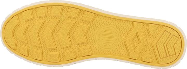 Produktbild Palladium Palla Ace Cvs Org - 66351 (39)