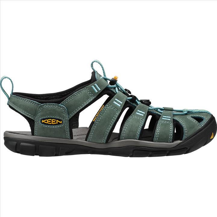 Produktbild Keen Clearwater Cnx (41)