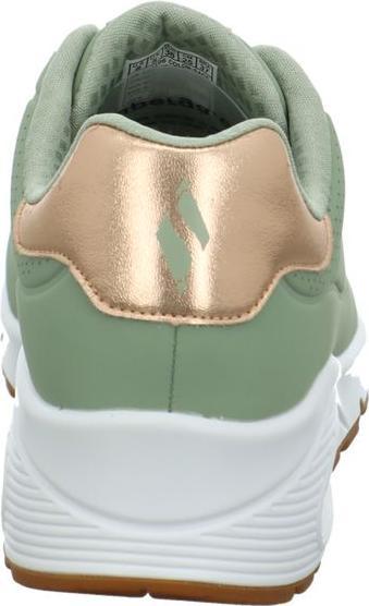 Immagine prodotto Skechers Uni Shimmer Away (40)