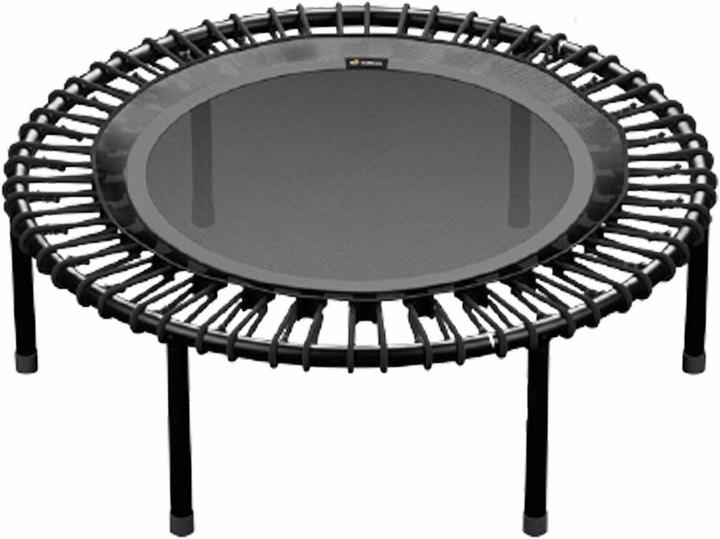 Produktbild Bellicon GO Trampolin (112 cm)