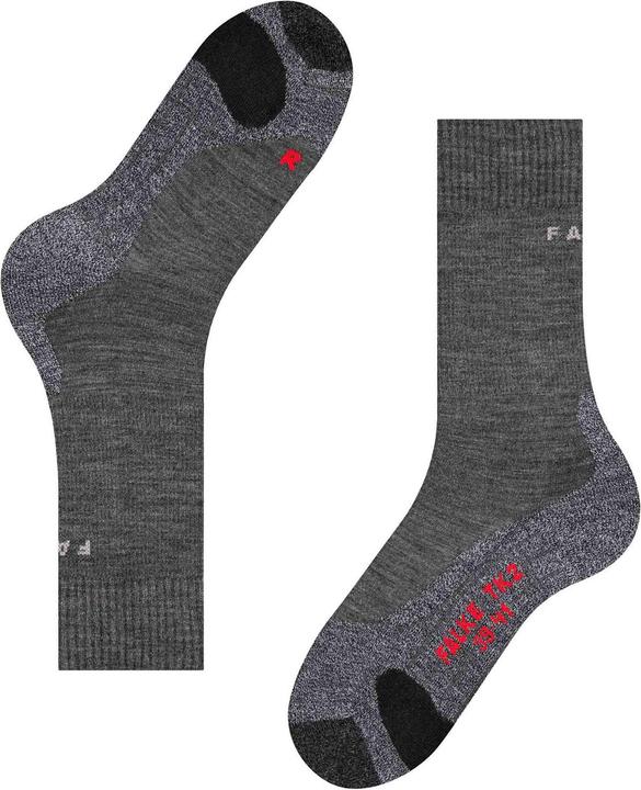 Actual product image Falke TK2 SO (39 - 41)