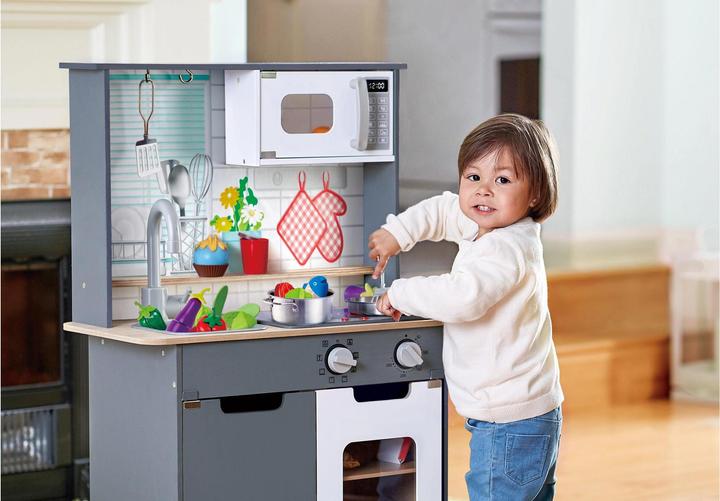 Produktbild Hape Licht & Sound