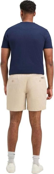 Actual product image Raging Bull Mens Stretch Chino Shorts (5XL)