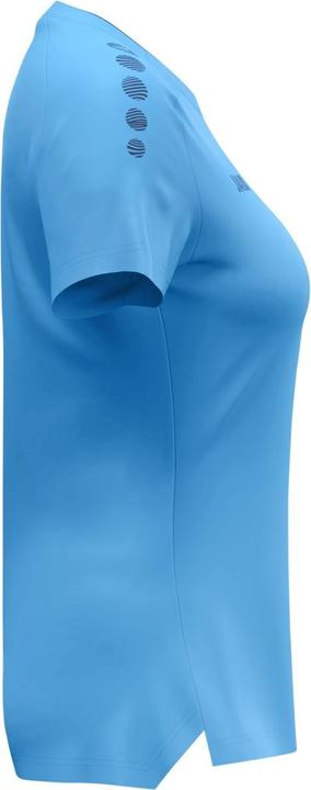 Produktbild JAKO T-Shirt Light Flow Damen (M)