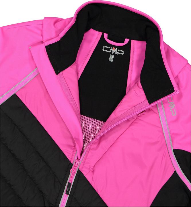 Immagine prodotto CMP Campagnolo Softshell (38, S)