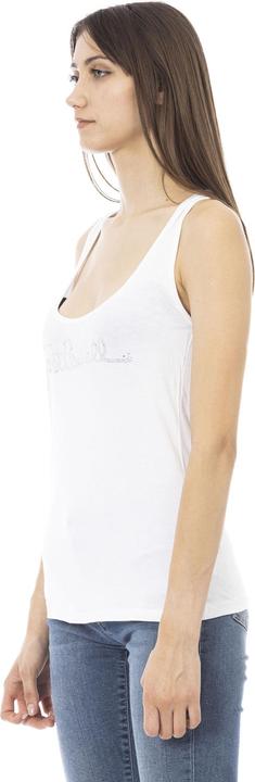 Actual product image Just Cavalli D40 151 Grbc (S)