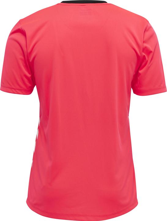 Image du produit hummel Referee Chevron Jersey S/S (L)