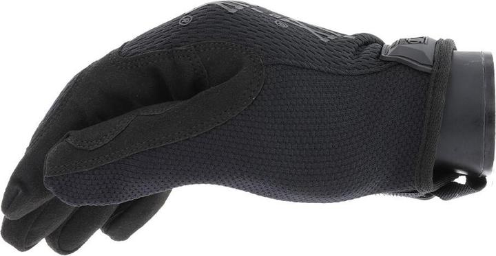 Image du produit Mechanix Wear Le gant original (L)