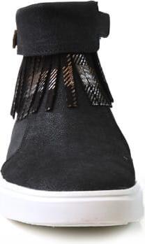 Actual product image Catimini Fleurette-30 (30)