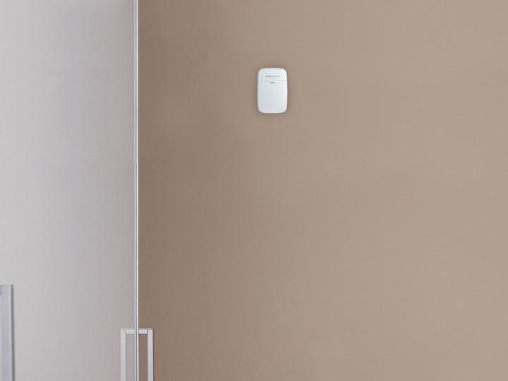Image du produit Gigaset Elements - Motion Sensor ONE X