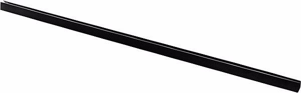 Image du produit Jonesco Pièce de jonction pour cuves plates, version longue, longueur 1500 mm, L x l x h