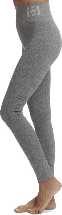Actual product image Wolford Leggings Shaping Athleisure (M)