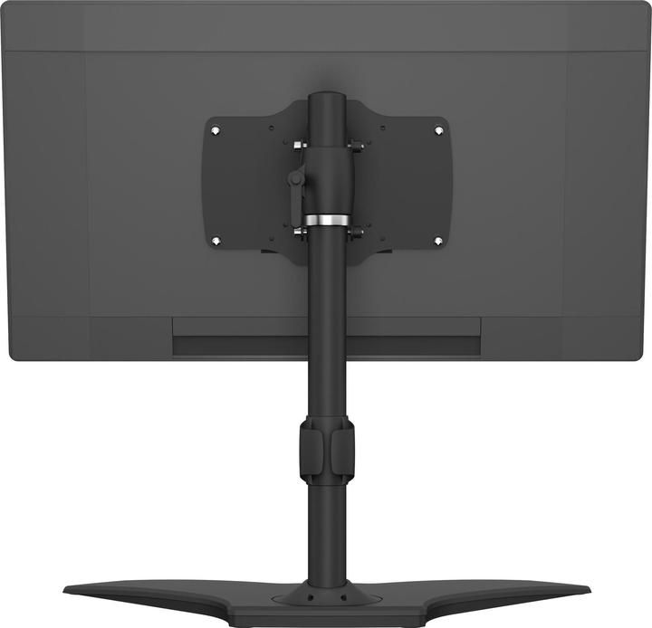 Image du produit Multibrackets Support de table Single (Tables, 32")