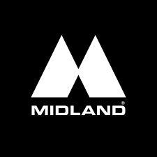 Produktbild Midland Ohrhörer MA21-L