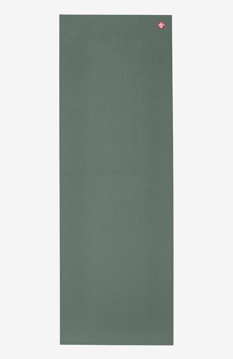 Actual product image Manduka Yogamatte PROlite Long