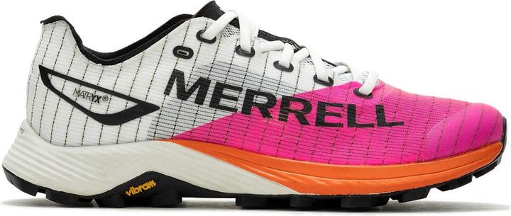 Produktbild Merrell MTL Long Sky 2 Matryx (38)