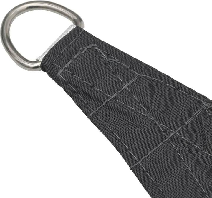 Image du produit VidaXL Fatianova (4 x 4 m)