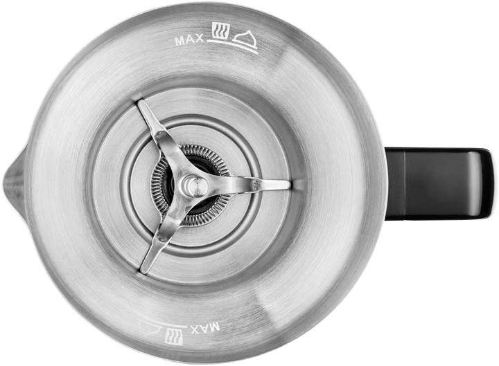 Actual product image WMF Lono milk frother Milk & Choc (EU plug, 50 cl)
