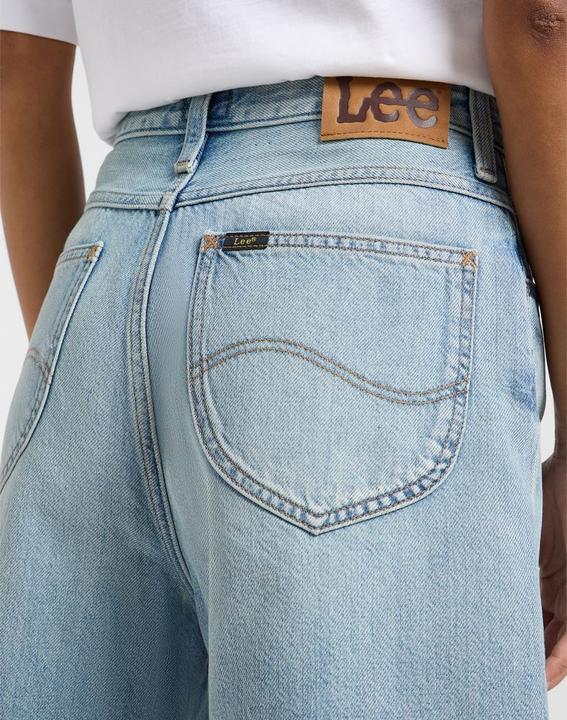 Immagine prodotto Lee Jeansshorts STELLA (M)