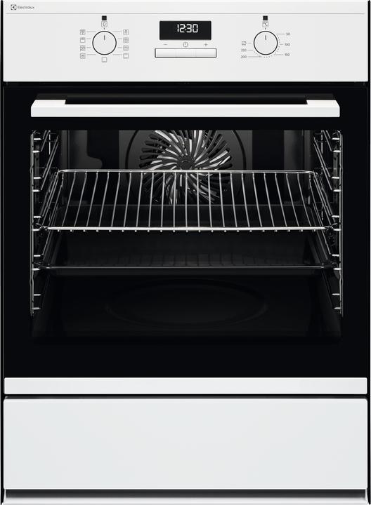 Electrolux Eb7l4we