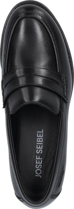 Produktbild Josef Seibel 64507-169 (43)