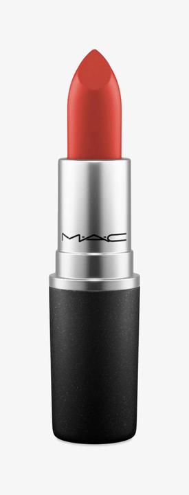 Image du produit MAC Cosmetics Rouge à lèvres (Piment)