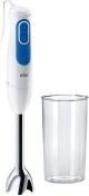 Image du produit Braun MQ 3000 Smoothie+