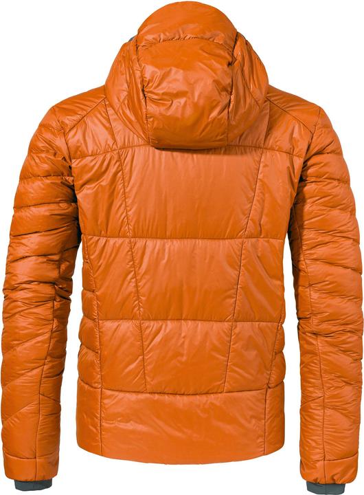 Produktbild Schöffel Down Jacket Tschierval (48, M)