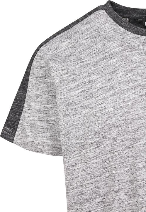 Immagine prodotto Southpole Shoulder Panel Tech Tee (M)
