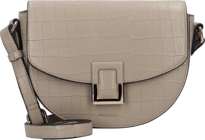 Immagine prodotto Picard Borsa a tracolla Cocco 23 cm