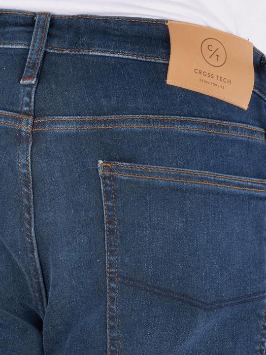 Produktbild Cross Jeans 10023200 (W33/L38)
