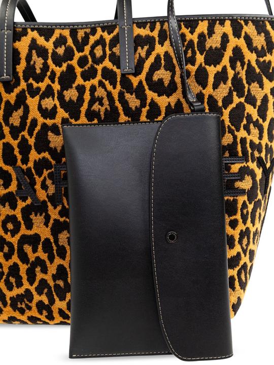 Immagine prodotto Stella McCartney Bags.. Brown